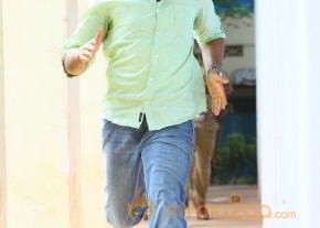 Marana Sasanam Movie Stills  photo 9