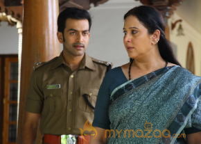 Marana Sasanam Movie Stills  photo 18