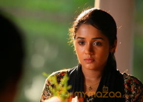 Marana Sasanam Movie Stills  photo 20