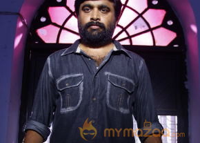 Marana Sasanam Movie Stills  photo 26