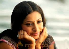 Maro Charitra 2010 Movie Stills photo 3