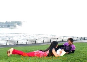 Maro Charitra 2010 Movie Stills photo 5
