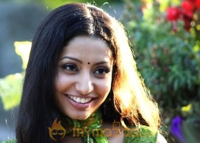 Maro Charitra 2010 Movie Stills photo 4