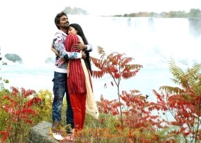Maro Charitra 2010 Movie Stills