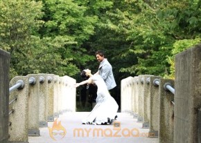 Maro Charitra 2010 Movie Stills photo 7