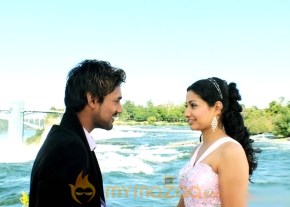 Maro Charitra 2010 Movie Stills photo 9