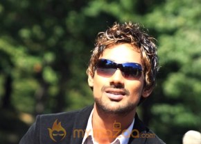 Maro Charitra 2010 Movie Stills photo 6