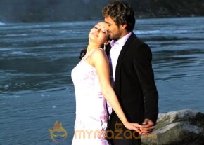 Maro Charitra 2010 Movie Stills photo 8