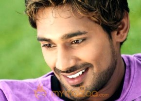 Maro Charitra 2010 Movie Stills photo 2