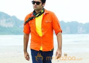 Masala Movie Latest Stills  photo 4