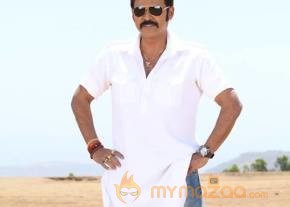 Masala Movie Latest Stills  photo 12
