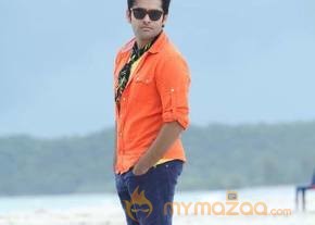 Masala Movie Latest Stills  photo 3
