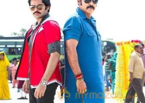 Masala Movie Latest Stills  photo 10