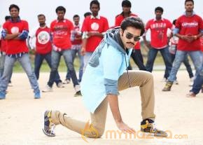 Masala Movie Latest Stills  photo 9