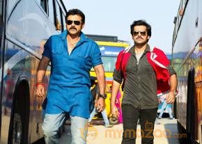 Masala Movie Latest Stills  photo 11