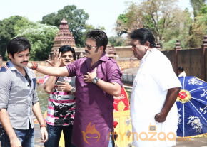 Masala Movie New Stills  photo 15