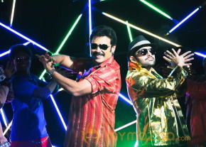 Masala Movie New Stills  photo 10