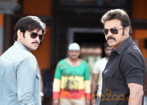Masala Movie New Stills  photo 5