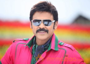 Masala Movie New Stills  photo 16