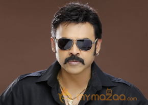 Masala Movie New Stills  photo 4