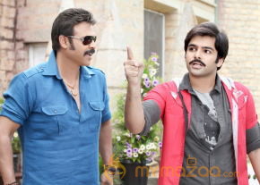 Masala Movie New Stills  photo 18