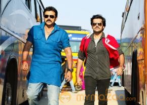 Masala Movie New Stills  photo 9