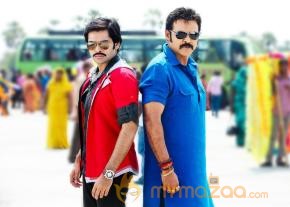 Masala Movie New Stills  photo 17