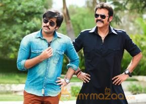 Masala Movie New Stills  photo 8