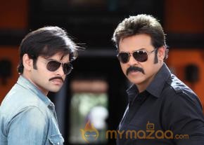 Masala Movie New Stills  photo 11
