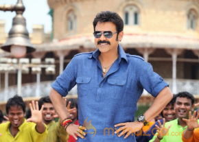 Masala Movie New Stills  photo 2