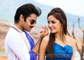 Masala New Movie Stills   photo 7
