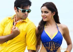 Masala New Movie Stills   photo 3