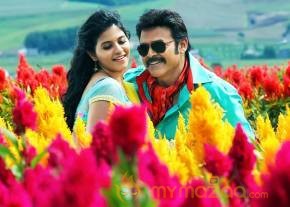 Masala New Movie Stills  