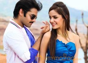 Masala New Movie Stills   photo 10