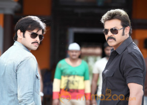 Masala New Movie Stills   photo 11