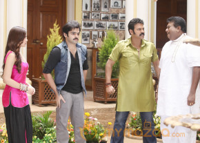 Masala New Movie Stills   photo 8