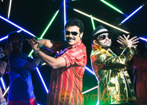 Masala New Movie Stills   photo 13
