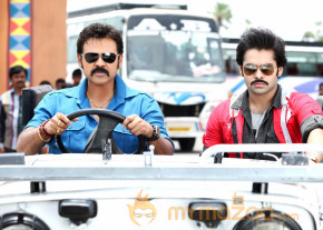 Masala New Movie Stills   photo 15