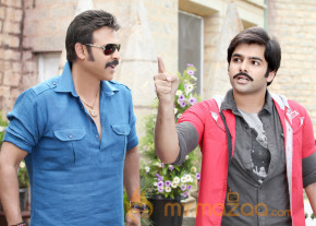 Masala New Movie Stills   photo 14