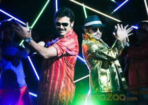 Masala New Movie Stills   photo 5