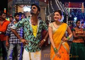 Mass photo 4