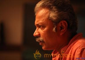 Mayuri Movie New Stills  photo 26