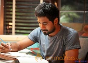 Mayuri Movie New Stills  photo 31
