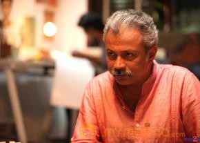 Mayuri Movie New Stills  photo 21