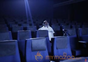 Mayuri Movie New Stills  photo 33