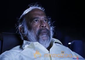 Mayuri Movie New Stills  photo 27