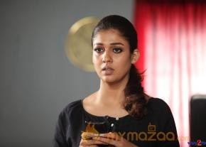 Mayuri Movie Stills photo 3