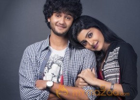Meeku Meere Maaku Meme Film Posters and Photos