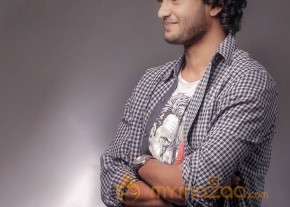 Meeku Meere Maaku Meme Film Posters and Photos photo 7