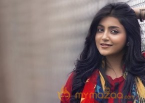 Meeku Meere Maaku Meme Film Posters and Photos photo 6